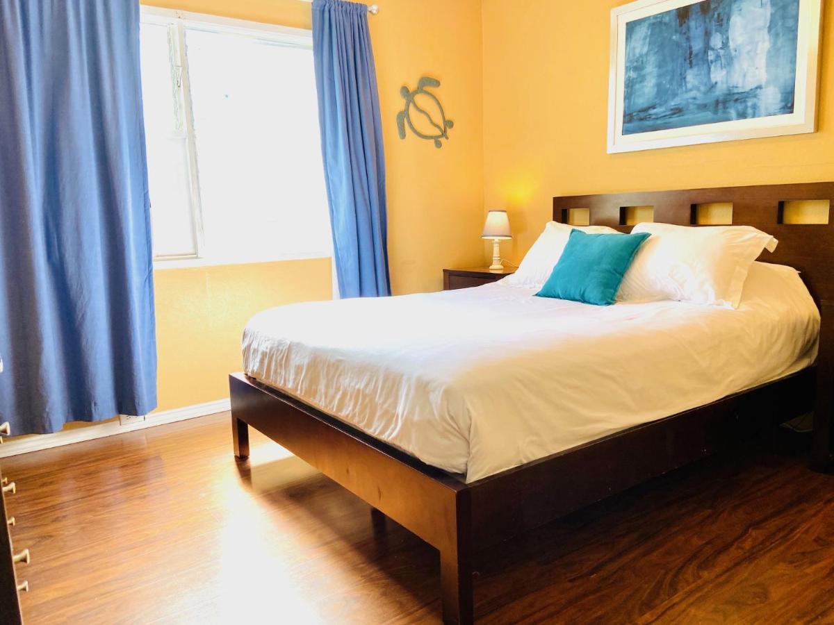 Palani Condo ไคลัวโคนา ภายนอก รูปภาพ