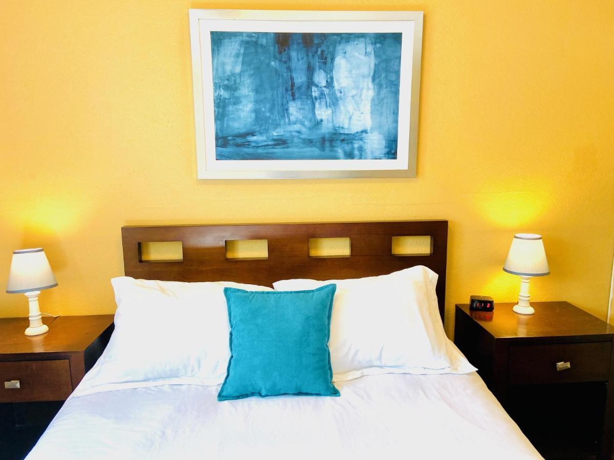 Palani Condo ไคลัวโคนา ภายนอก รูปภาพ