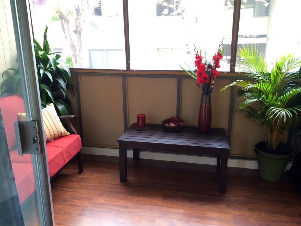 Palani Condo ไคลัวโคนา ห้อง รูปภาพ